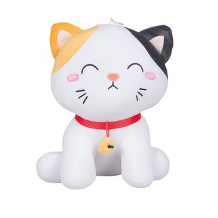 Cat Gang (Gato) 45cm