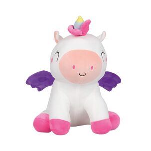 Unicorn Gang (Unicornio) 45cm
