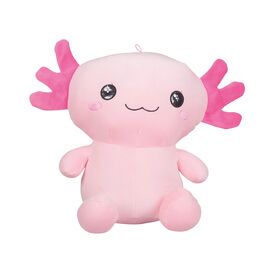 Axolotl Gang (Ajolote) 45cm