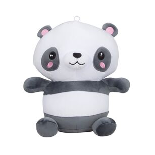 Panda bear Gang 45cm