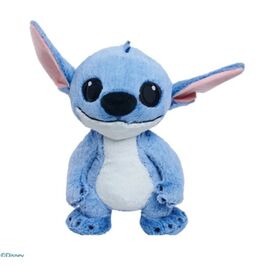 Disney Stitch Live Action 60cm