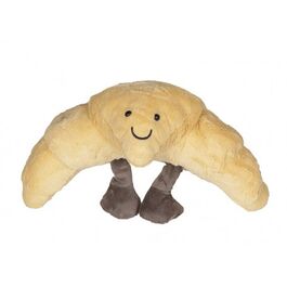 Croissant Plush 23cm