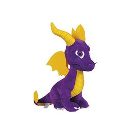 Spyro The Dragon Plush 40cm