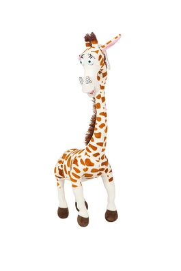 Jirafa Giraffe Plush 55cm