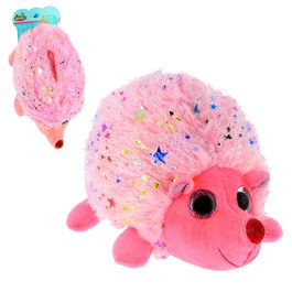 Star Hedgehog 20cm BLISTER