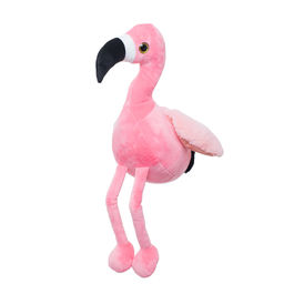 FLAMINGO 20 CM
