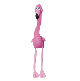 FLAMINGO 125 CM