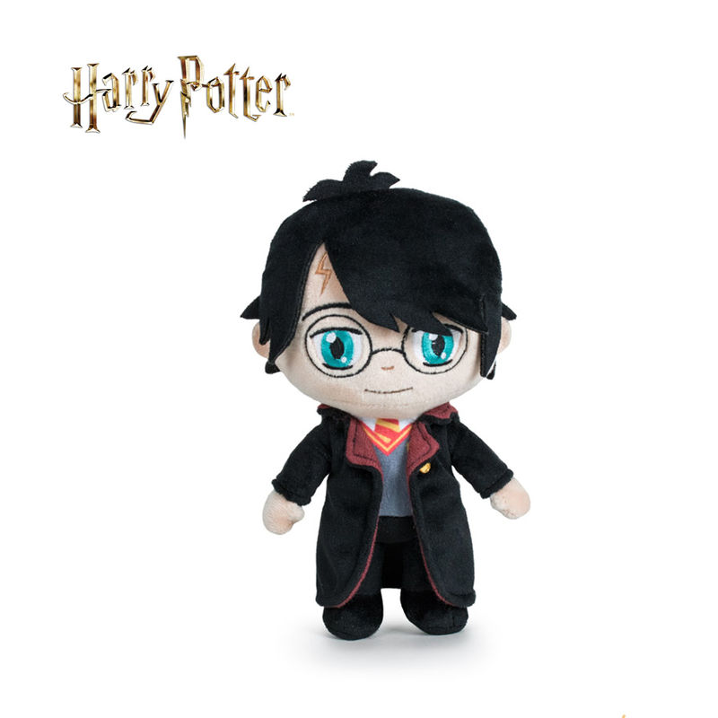 Harry Potter T500 only Harry 45cm