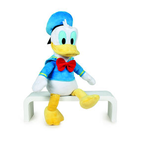 Disney Donald 30cm