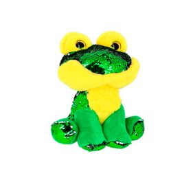 FROG FASHION O.C 25CM
