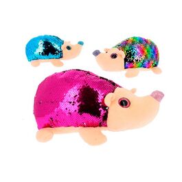 HEDGEHOG O.C FASHION 28CM