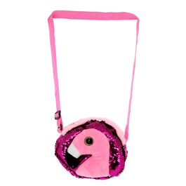 FLAMENCO FASHION CROSSBODY BAG