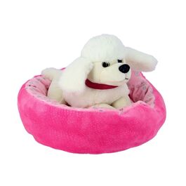 Layette Marilin 24cm x 24cm x 17cm