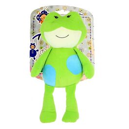 SUPER BLANDI FROG 28CM