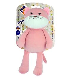 Super Blandi Cat 42cm