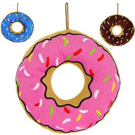 ROSCO 60CM NAIBERT 3 COLORS