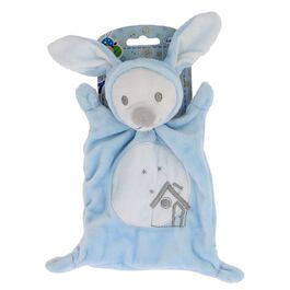 DOU DOU RABBIT BABYBIMAR