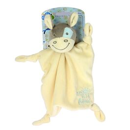 DOU DOU DONKEY BABYBIMAR