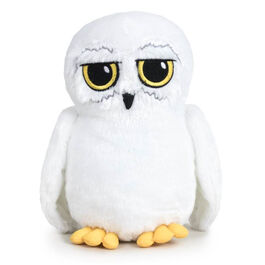 Harry Potter Owl T300 23cm