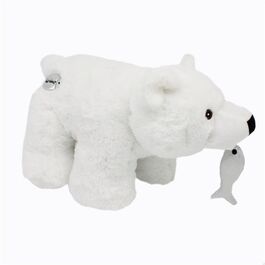 POLAR BEAR 42 CM