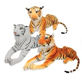 Tiger Assorted 3 Mod. 88 CM