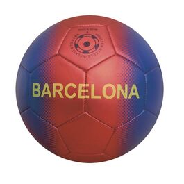 F.C Barcelona Ball