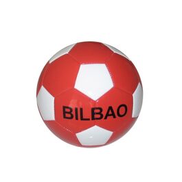 BILBAO BALL