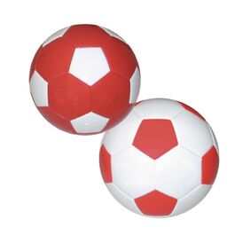 Red Ball 2 Mod Assorted