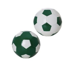 GREEN BALL