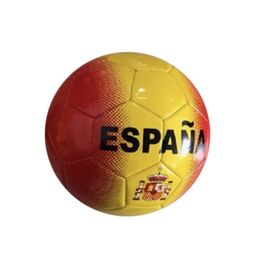 MINI BALL SPAIN