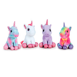 My Magical Unicorn small 20CMS