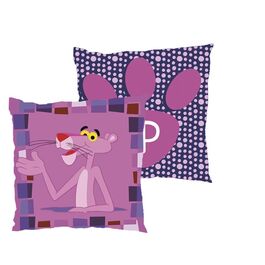 Pink Panther Pillow Model 4