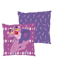 Pink Panther Pillow Model 6