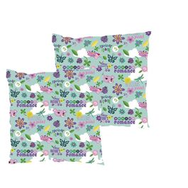 Pink Panther Pillow Model 7