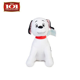 Disney 101 Dalmatians 30cm W/Sound