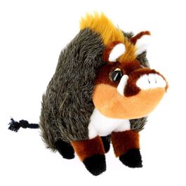 JABALI EYES CRYSTAL 20CM