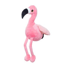 FLAMINGO 30 CM