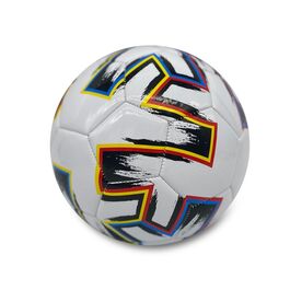 MULTIFORM BALL