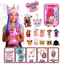 Na Na Na SURPRISE - COLLECTABLE DOLLS