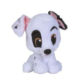 Disney 101 Dalmatians - Patch 25cm
