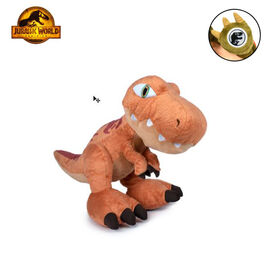 Jurassic world T-Rex 25cm Dinosaur