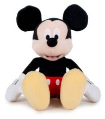 Disney Mickey Mouse 27cm
