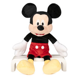 Disney Mickey Mouse 27cm