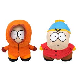 South Park 60cm 2 Mod. Assorted