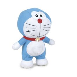 Doraemon 42 cm