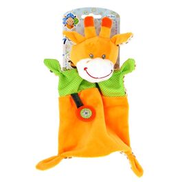 Baby DouDou - Jiraffe babybimar