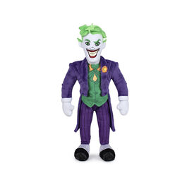 DC Comics Jocker Young 45cm