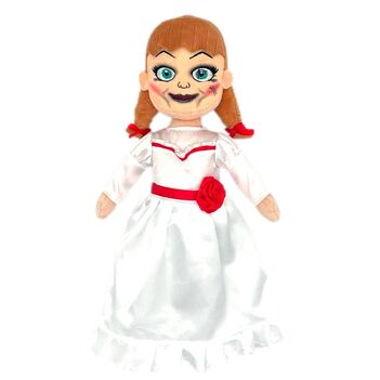 Annabelle 40cm EXCLUSIVE FOR US