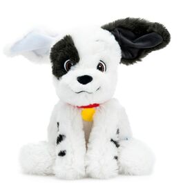 Disney Dalmatian - Super Soft 25cm