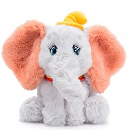 Disney Dumbo Super Soft 25cm